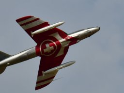 Flugtag 2025